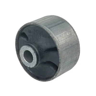Imagen de MEYLE ORIGINAL Quality 28 14 610 0004 Casquillo cojinete, brazo oscilante sin soporte
