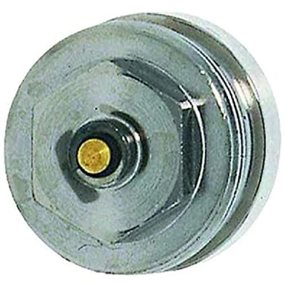 Imagen de Adaptador Heimeier/TA (M 28 x 1,5)