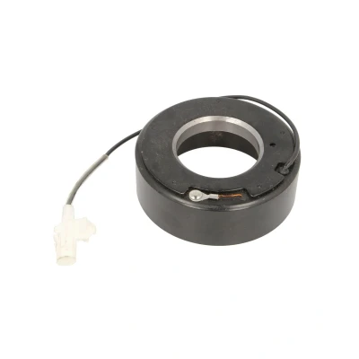 Imagen de Bobina, acoplamiento magnético compresor THERMOTEC CC404