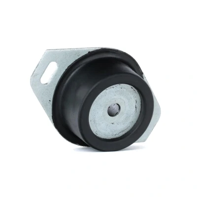Imagen de ORIGINAL IMPERIUM 36311 Soporte de motor Delante, izquierda Caucho PEUGEOT: 307 Hatchback, Partner I Combispace, 406 Berlina, CITROËN: Xsara Picasso
