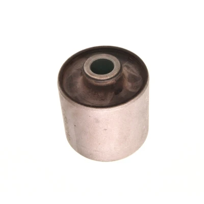 Imagen de MAXGEAR 72 6639 Silentblock Brazo de Suspension Eje trasero debajo, delante KIA: SORENTO 1
