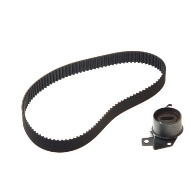 Imagen de INA 530 0302 10 Kit de correa distribución 111 MITSUBISHI: Carisma Hatchback, Berlina, COLT 5
