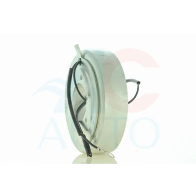 Imagen de ACAUTO AC 04ZX38 Bobina, acoplamiento magnético compresor