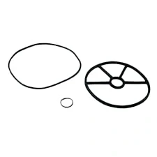 Imagen de JUNTAS VALVULA 2 1/2&quot; marca AstralPool