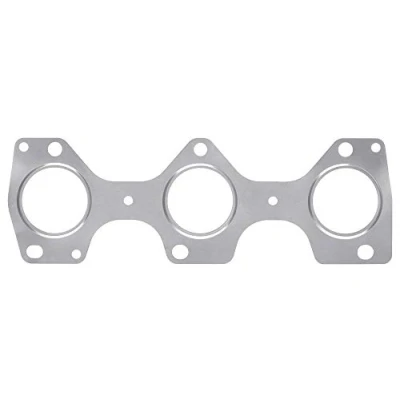 Imagen de AJUSA 13268000 Junta Colector de escape MINI: Hatchback, BMW: 1 Hatchback