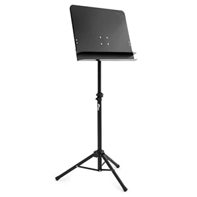 Imagen de Tiger Soporte de Música para Orquesta Labios Dobles