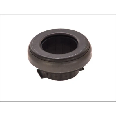 Imagen de SKF VKC 2215 Cojinete de Empuje OPEL: Corsa A CC, Omega Berlina, Astra F CC