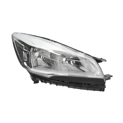 Imagen de Faro principal DEPO 431 11C1RMLD EM, Derecha