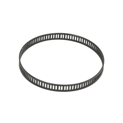 Imagen de AUGER 77423 Anillo de Sensor ABS