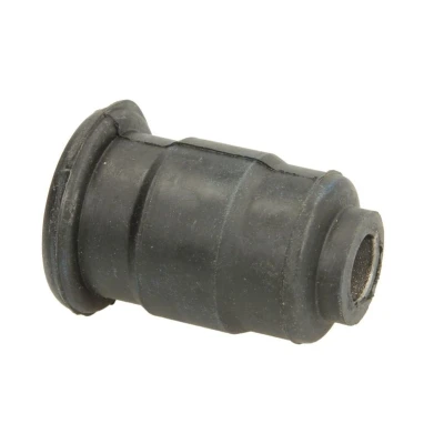 Imagen de Suspensión, Brazo oscilante REINHOCH RH14 1001