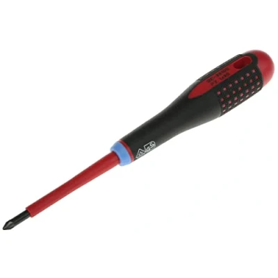 Imagen de Bahco BE 8810S Destornillador Ergo Iec Pz1X75