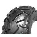 Imagen de Neumático ATV DURO DI2013 RED EAGLE 26x10R14 TL 57N
