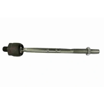 Imagen de VAICO V25 2047 Rotula Axial de Direccion Eje delantero, izquierda, derecha M16 x 1,5 256mm