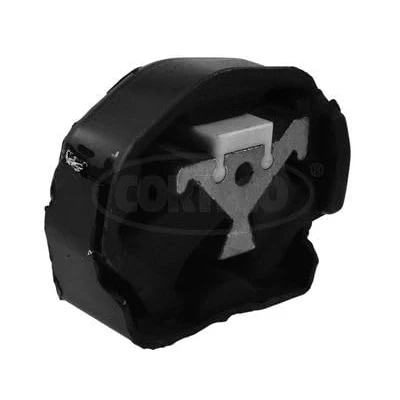 Imagen de CORTECO 80004299 Soporte de motor MERCEDES BENZ: Vito Furgón, Bus