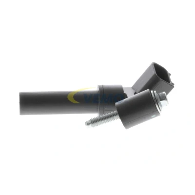 Imagen de VEMO V25 72 1277 Sensor de Cigueñal inductivo