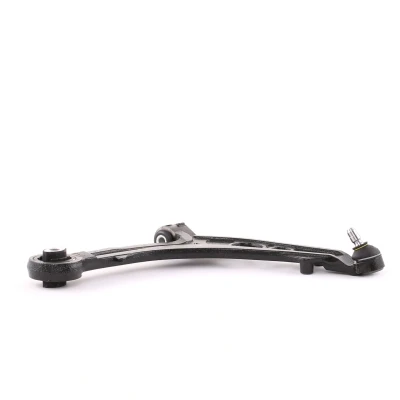 Imagen de TRW JTC954 Barra oscilante, suspensión de ruedas Eje delantero, derecha Brazo oscilante transversal FIAT: Grande Punto Hatchback, II Hatchback