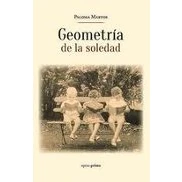 Imagen de Geometría de la soledad