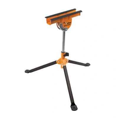 Imagen de Triton MSA200 Soporte