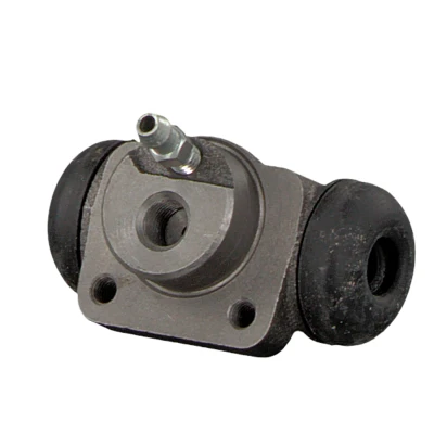 Imagen de FEBI BILSTEIN 12334 Bombin de Freno 15,9 Eje trasero izquierda, trasero, derecha con bulón presión MERCEDES BENZ: T1 Furgón, Bus norauto,
