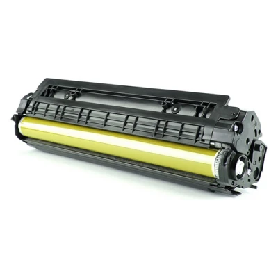 Imagen de e Studio 2020AC Toshiba T FC220E Y toner amarillo