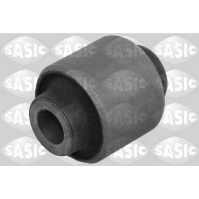 Imagen de SASIC 2250217 Silentblock Brazo de Suspension Eje trasero, posterior, arriba KIA: cee‘d I Familiar, Hatchback, Pro Hatchback
