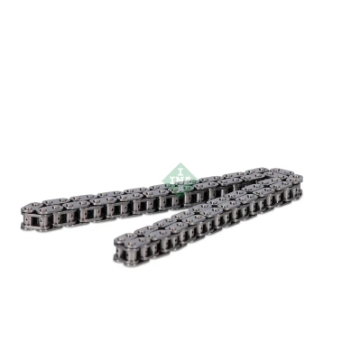 Imagen de INA 553 0056 10 Cadena de Distribución BMW: 5 Berlina, 7, 3 SAAB: 9 Hatchback, OPEL: Zafira A, Frontera B SUV