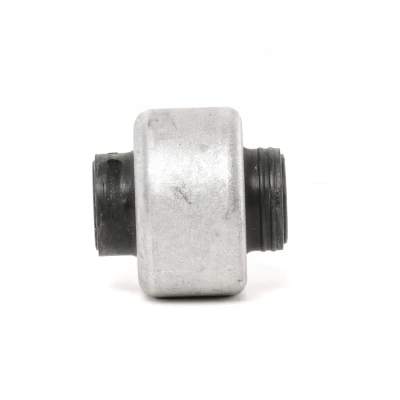 Imagen de TRW JBU630 Silentblock brazo de Suspension 56 Rodamiento caucho metal para oscilante transversal PEUGEOT: Partner II Tepee, 307 SW norauto,