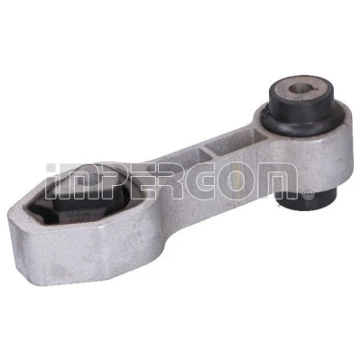 Imagen de ORIGINAL IMPERIUM 29344 Soporte de motor lado engranaje FIAT: Panda III Hatchback, LANCIA: Ypsilon