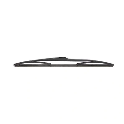 Imagen de Limpiaparabrisas Trico EX357 350mm RENAULT: MEGANE 3 Coupe, 3, Kangoo II Be Bop, CITROËN: C4 I Grand Picasso, Picasso 1, 2