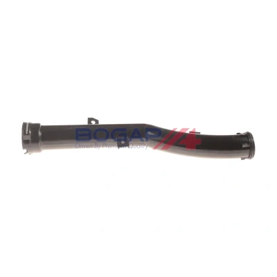 Imagen de BOGAP B4229115 Conducto refrigerante CITROËN: Berlingo II, II Furgoneta, C4 I Hatchback, PEUGEOT: 307 SW, 207 Hatchback