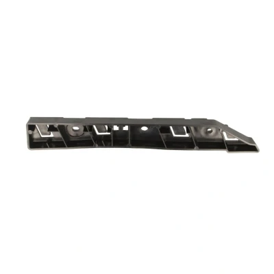 Imagen de BLIC 5504 00 0105931P Soporte, parachoques Delante, izquierda ALFA ROMEO: Giulietta Hatchback