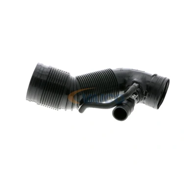 Imagen de VAICO V10 2268 Tubo flexible de aspiración, filtro aire Caja Original calidad VOLKSWAGEN: Golf 4, 4 Variant