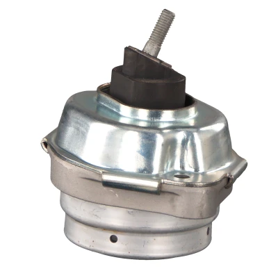 Imagen de FEBI BILSTEIN 31021 Soporte de motor izquierda hidráulico BMW: X3