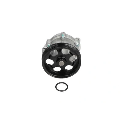Imagen de KAVO PARTS TW 5135 Bomba de agua con junta carcasa (cárter) TOYOTA: Corolla VII Liftback, VIII Compact, Paseo Coupé