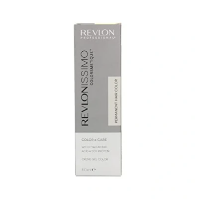 Imagen de Revlon Revlonissimo Colorsmetique 60ml