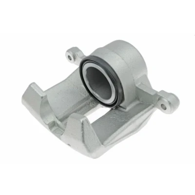 Imagen de ABE CZH1620 Pinza de freno Eje delantero, izquierda FORD: Ranger Mk2