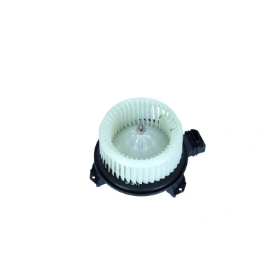 Imagen de NRF 34431 Ventilador de Calefacción