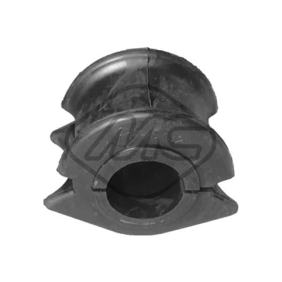 Imagen de Soporte, estabilizador Metalcaucho 05732