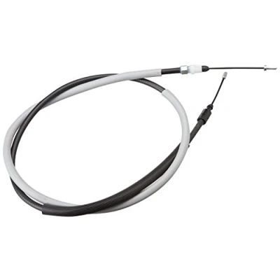 Imagen de ATE 24.3727 0354.2 Cable de Freno Mano 1950