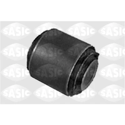 Imagen de SASIC 2005256 Silentblock Brazo de Suspension Eje delantero, delante, debajo CITROËN: BX Hatchback