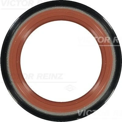 Imagen de REINZ 81 37186 00 Retén de Árbol Levas VOLVO: V70 2, 850 Berlina, XC90 I, FORD: Focus MONDEO 4 Stufenheck, S Max Mk1, CHEVROLET: Epica Berlina
