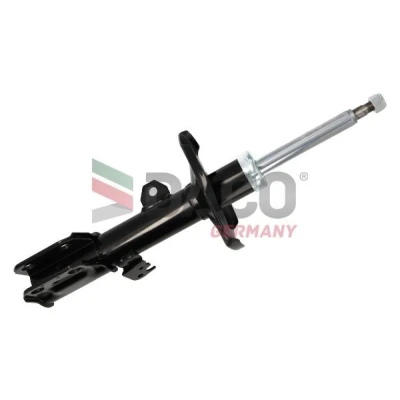 Imagen de DACO Germany 453901R Amortiguador TOYOTA: Corolla Verso