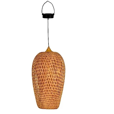 Imagen de Lámpara colgante LED Sunshine Bliss de Pauleen
