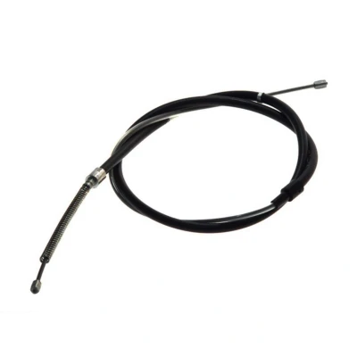Imagen de Cable, freno de estacionamiento LINEX 39.01.06