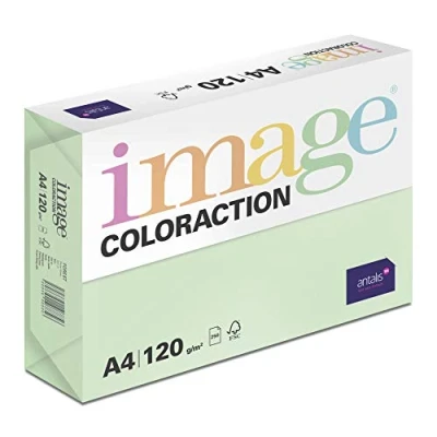 Imagen de Antalis Material escolar (Coloraction 3597320000000)