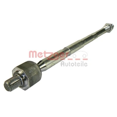 Imagen de METZGER 51005518 Rotula Axial de Direccion Eje delantero KIT + AUDI: A3 Hatchback, TT Coupé, Roadster, VOLKSWAGEN: New Beetle Hatchback