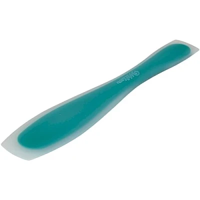 Imagen de Wilton Versa Tools Scraper, Espátula Universal 02 0 0004, Nailon, Transparente