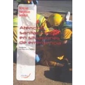 Imagen de Atencion Sanitaria Inicia En Situaciones