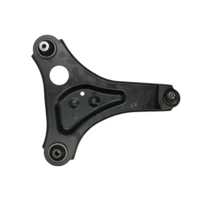 Imagen de REINHOCH RH04 2073 Barra oscilante, suspensión de ruedas debajo, Eje delantero, derecha Brazo oscilante transversal SMART: Fortwo II Coupé