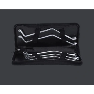 Imagen de KS TOOLS 518.0300 Kit de llaves poligonales / boca hexagonal